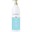 Picture of ALFAPARF  GEL HAND SANITIZOR WITH PUMP